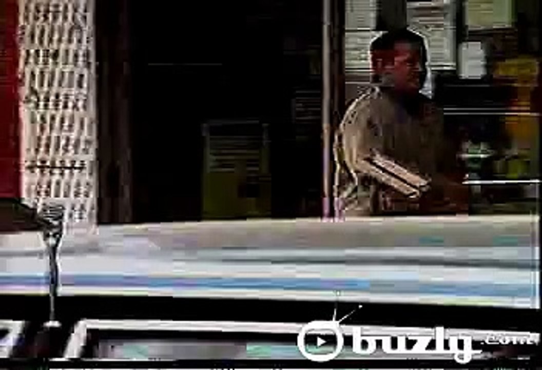 Acc-pizza