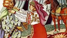 Коловрат   Знак судьбы