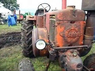 Münkeboe,Lanz BULLDOG,Deutz,Schlüter,TEIL2,Oldtimer,Treff,8/2011
