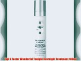 Tigi S Factor Wonderful Tonight Overnight Treatment 100ml