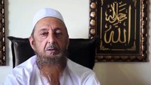 Message to Bosnian Muslims By Sheikh Imran Hosein