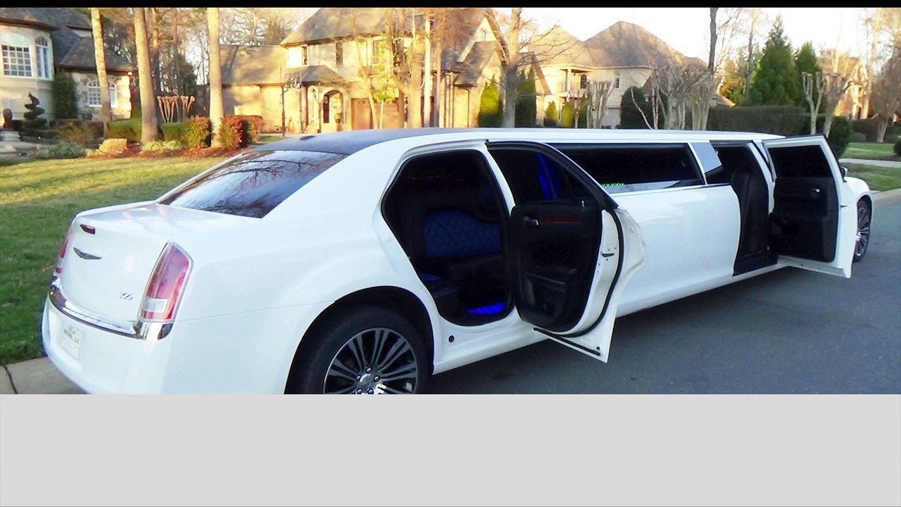 http://www.torontocarservice.org/