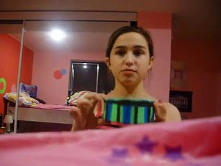 AMAZING DUCT TAPE CREATIONS