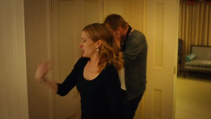 She's Funny That Way (Full Movie)