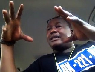 Les vérités de bakayoko à l'ambassadeur ivoirien à Dakar