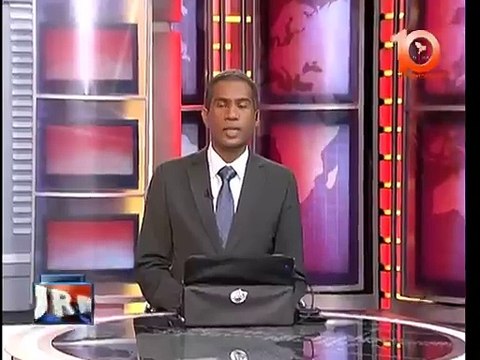 Líderes de eurozona siguen sin lograr acuerdo para rescatar a Grecia