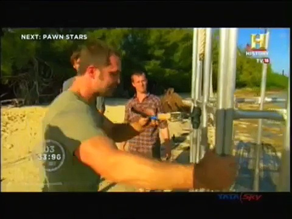 Stan lee's superhumans Recorded 1 Hindi-R2xS2PcK27s