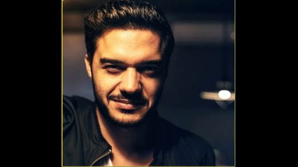 İlyas Yalçıntaş ft. Büşra Periz - Olmazsa Olmazımsın