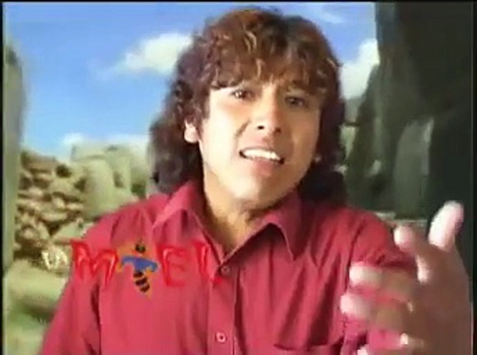 Quiero Olvidarte - La Miel (De Juliaca)