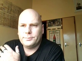 Jade Helm 15 Urgent please watch Share!!