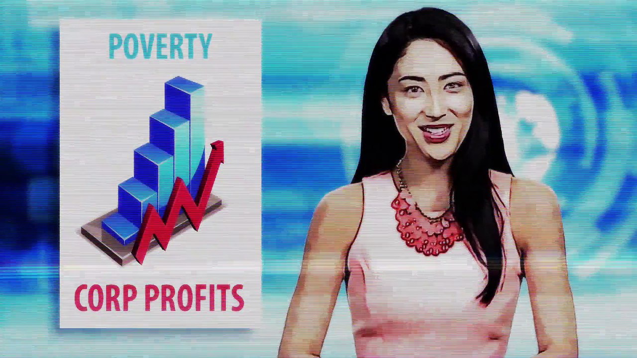 Disturbed - The Vengeful One [Official Music Video]