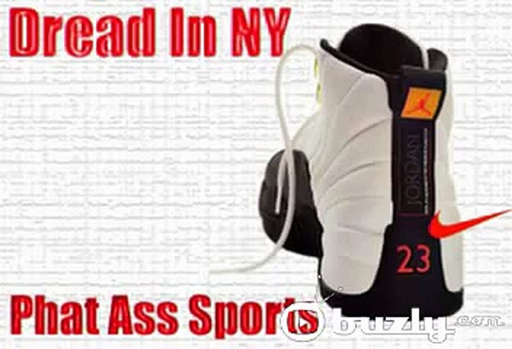 Adidas-T-Mac Commercial-Xvcd-2002-Dreadinny-uvz