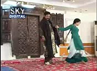 Dilbar 03 Hot Mujra - Must Watch