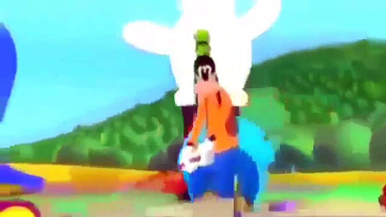 la casa di topolino italiano episodi interi completi   topolino disney italiano 2015   HD