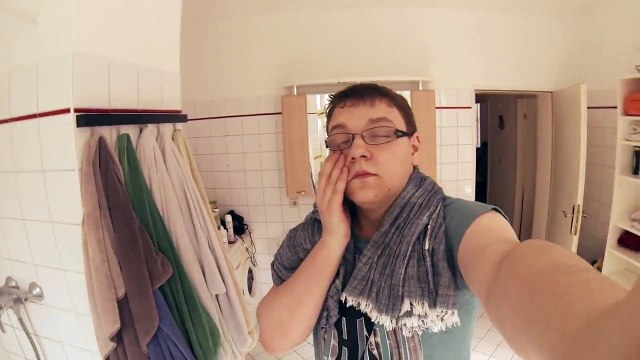 Unicorns of Love - Gaming House Tour