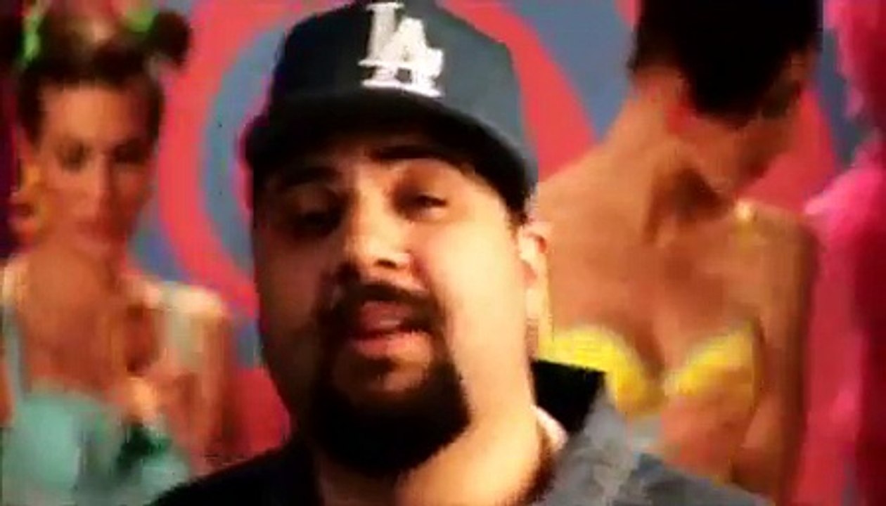 Grasu XXL cu Mari, Maximilian si Paco - Fara filtru [REMiX]