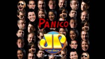 Panico - Radio jovem Pan - 26-07-12   Chuchu Beleza - Rick du Boiol