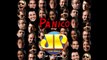 Panico - Rádio Jovem Pan - 30-07-12