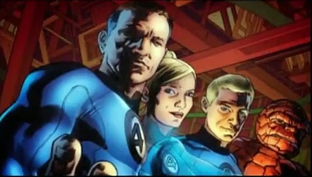 (Stan Lee's Superhumans)-KfjcaiCUYT4