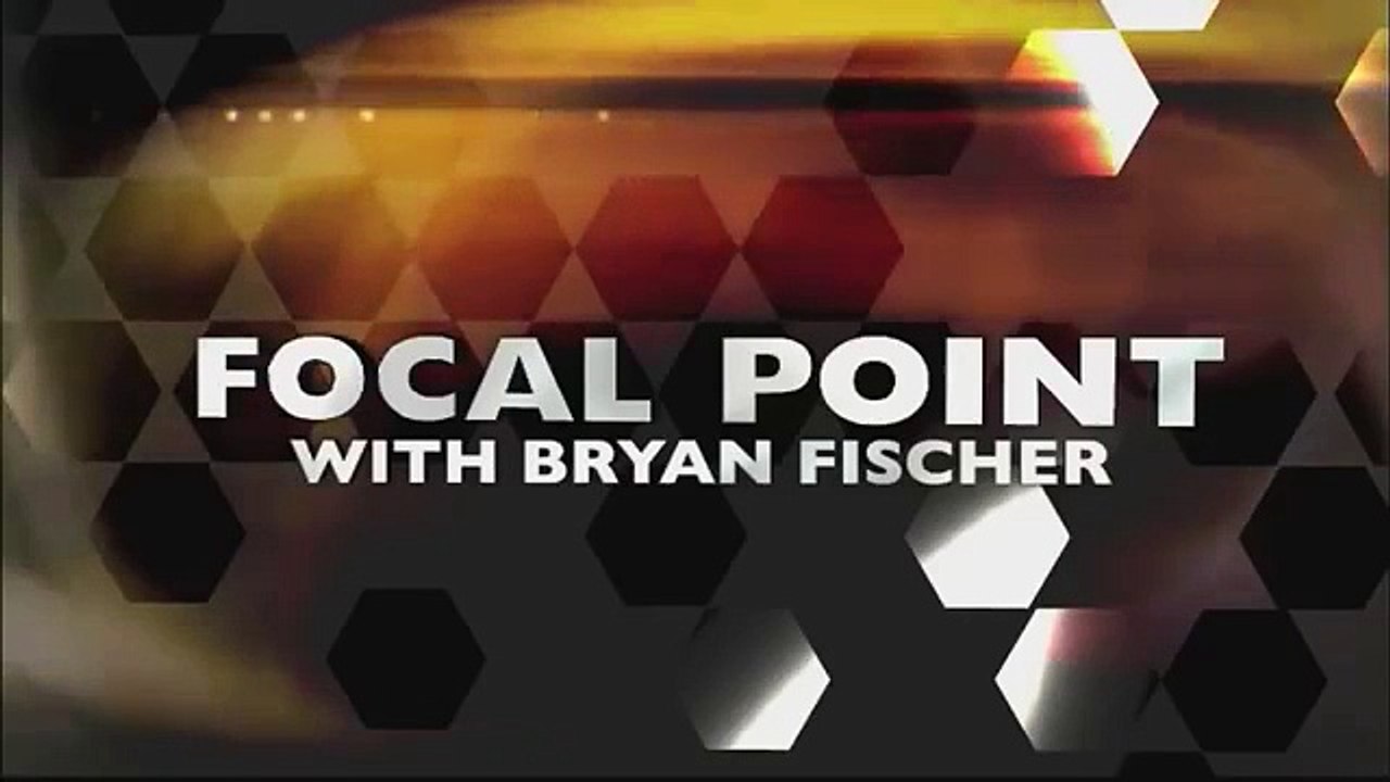 Andy Stanley's disturbing pastoral advice