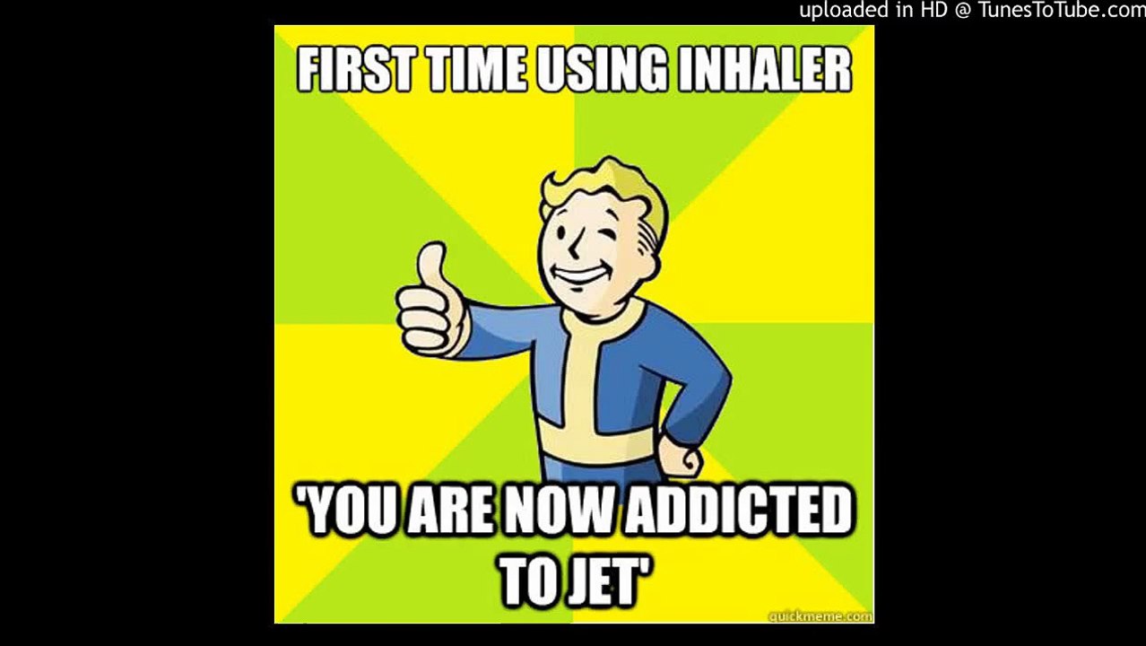 DJ DVS - MC Lam MC Banks MC Simpson MC Ryno MC Tommo - North East Makina