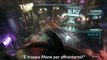 Batman: Arkham Knight (Honest Game Trailers)--Sub Ita