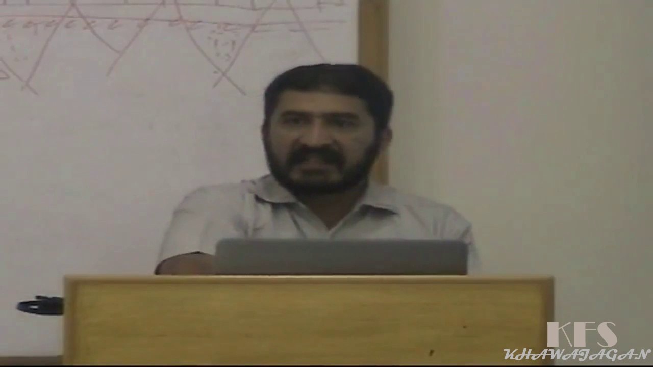 HD-KFS-ASN76741502L10-Tactical Communication Networks 02 [20150710L10P0204]