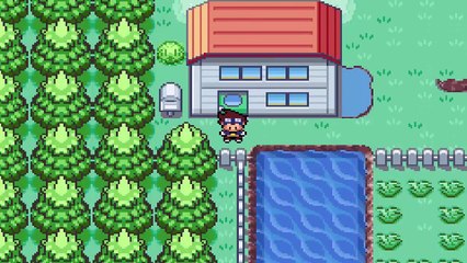 Let's Play Digimon Operation Digipedia [Deutsch/German] #1