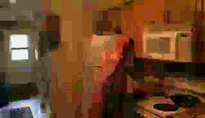 ZaidAliT - My mom always does this!