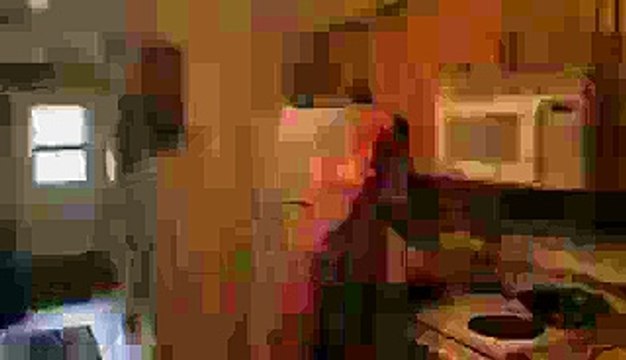 ZaidAliT - My mom always does this!