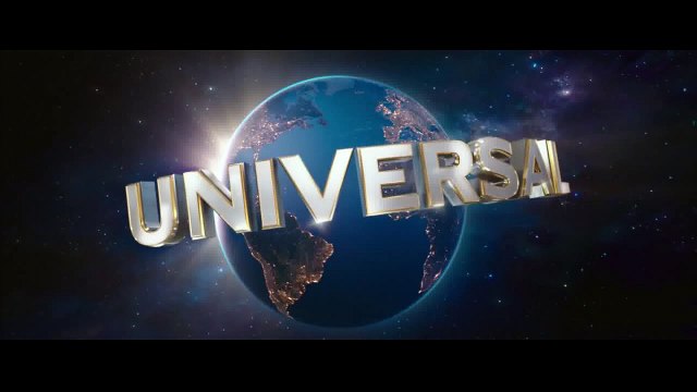 Regarder Mon curé chez les thaïlandaises Film En Entier Complet Gratuit