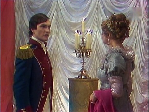 Осенняя компания 1799 года