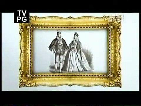 Small Paws Rescue Dogs 101 on Animal Planet