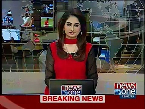 Breaking News - ICC Rankings 2015 For Tests, ODIs and T20 - 12th July 2015