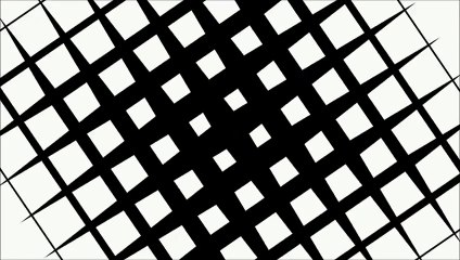 MARIO BALOTELLI Does "UHHHHH"Of Cristiano Ronaldo #HAHA