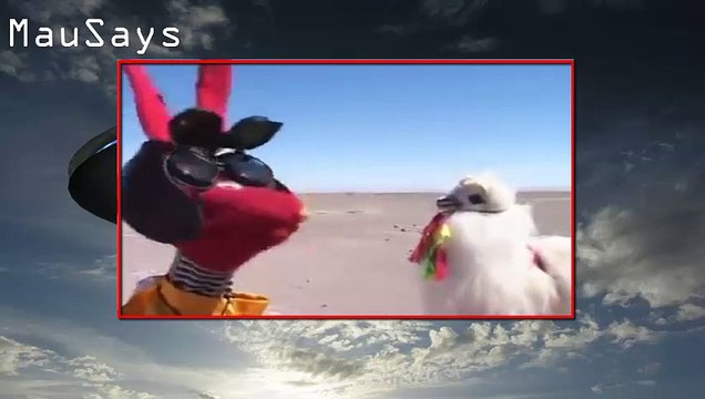 Juan Carlos Bodoque Juan Carlos Drogoque Parodia Barcos y Putas I MauSays