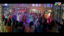 Bin Roye (Pakistani) (2015) _ Trailer _ Music Videos _ Movie Promos  | LATEST PAKISTANI HD MOVIE TRAILER LAUNCHED