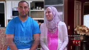 All American Muslim S01E01 How to Marry a Muslim