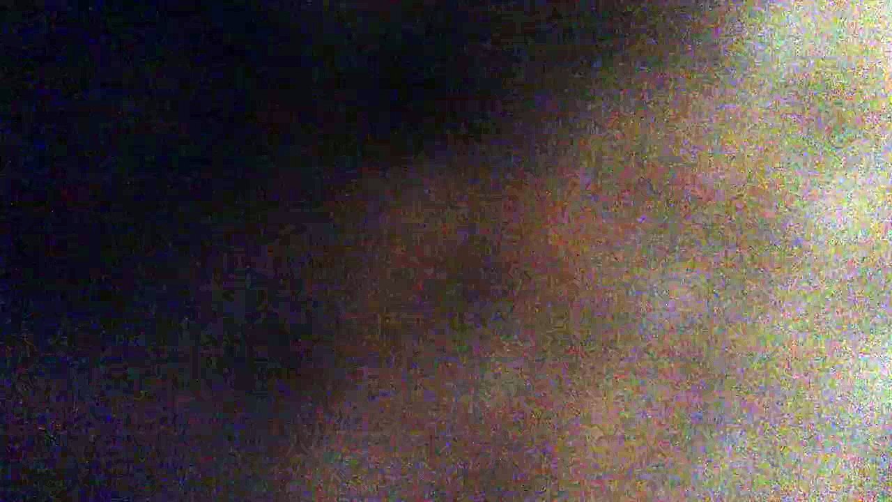 Why Mario Isn't Mental.       Response to Game Theory.