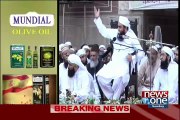 Ramzan Ki Barkaten By Moulana Tariq Jameel 12th July 2015