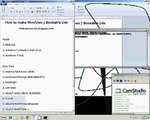 How to make Windows 7 Bootable Usb In urdu