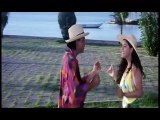 Baazigar O Baazigar (Baazigar)