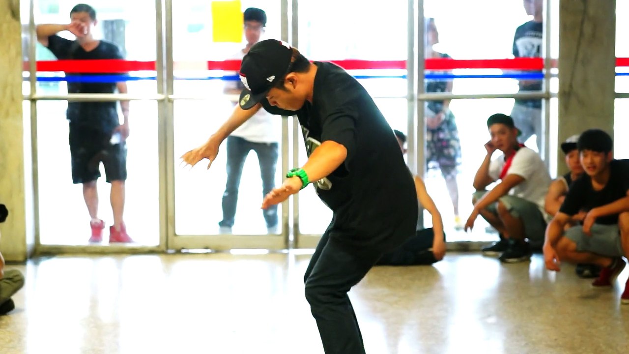 come back to the old school party vol.1