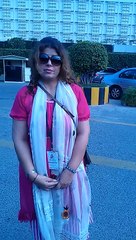 Appeal from Bin Adam Foundation