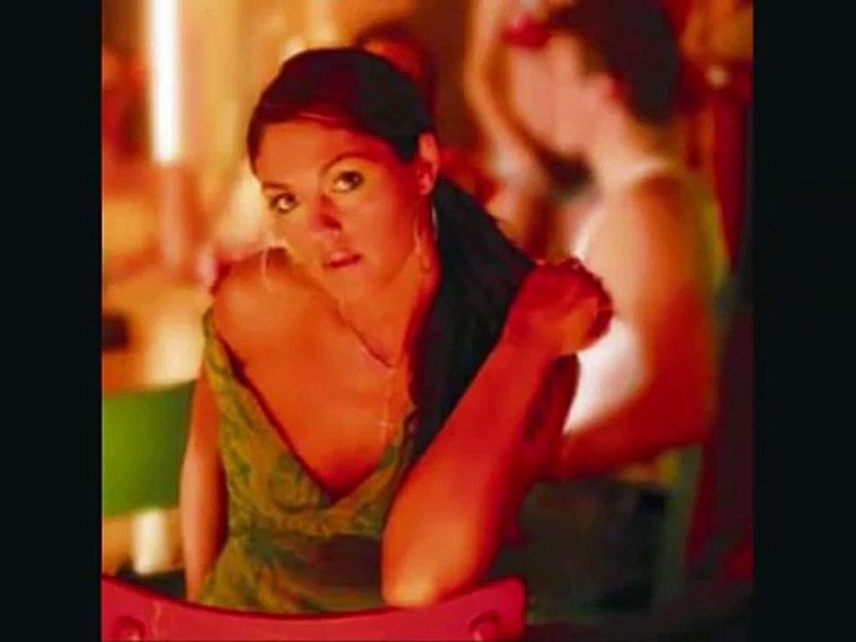 Belle Perez - Gipsy Kings Medley (Van de CD Gipsy)