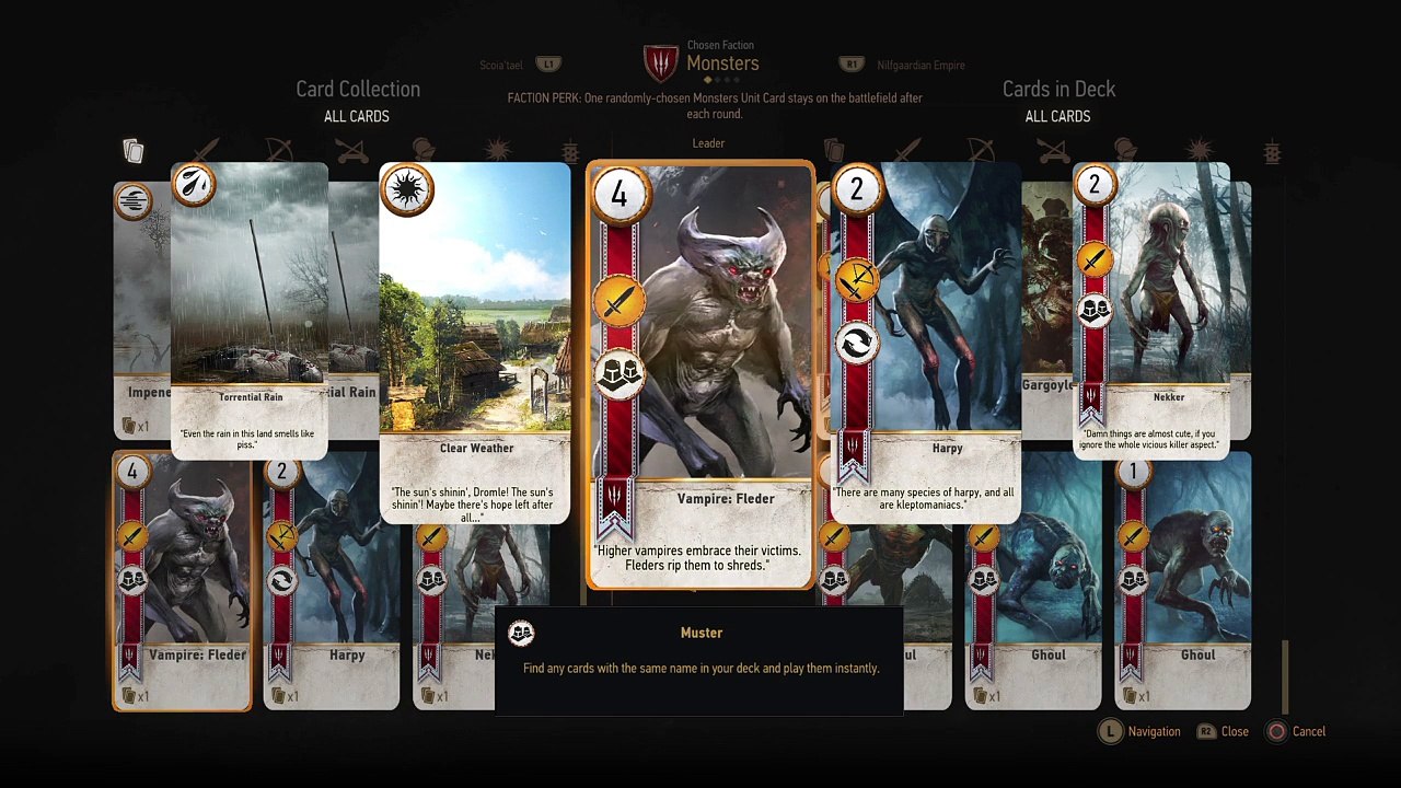 The Witcher 3: Wild Hunt_20150712135806