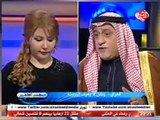 المشهد الأخير الانبار تطلب الحشد الشعبي 15-1-2015
