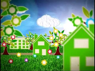 Soy Natural, Con la Secre, I.E. La Inmaculada.