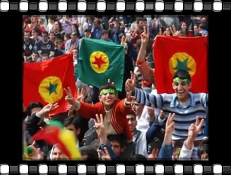 xelil xemgin ey insan