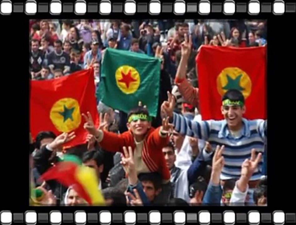 xelil xemgin ey insan